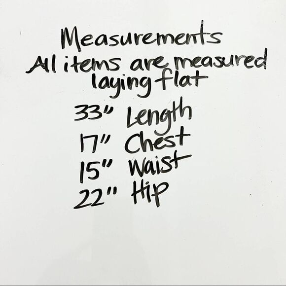 Kay Unger Women's Size 12 NWT  Yellow Blue Pattern Strapless Retro Mini Dress - Picture 13 of 13